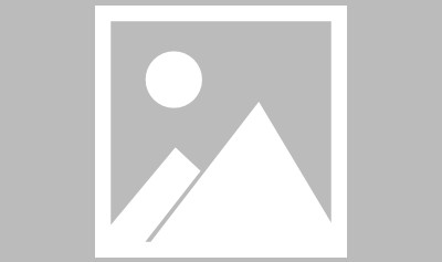 武大靖官宣结束运动员生涯|节目|体坛零距离|安静|人民日报_手机新浪网