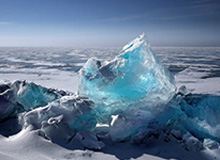 我的足球初恋 藏着整个青春