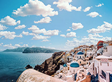 我的足球初恋 藏着整个青春